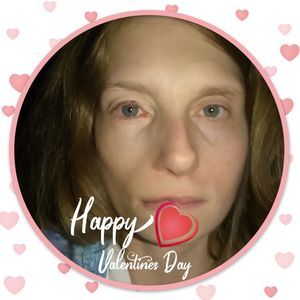 Meet your Posher, Connie